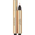 Yves Saint Laurent - Touche Éclat - Illuminating Pen - 3 Pêche Lumière - For Women