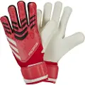 Adidas Predator Match Målmandshandsker
