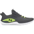 Under Armour Flow Dynamic Intlknt Sko