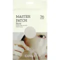 CosRx - Master Patch Basic (36 stk)