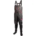 Hart 25s Spinning Åndbar Waders