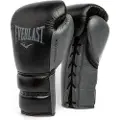 Everlast Powerlock 2 Pro Lace Træningshandsker