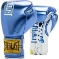 Everlast 1910 Pro Kampsportshandsker