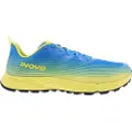 Inov-8 Trailfly Speed Brede Trailsko