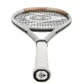 Dunlop Tf Lx 800 Nh Tennisketsjer Uden Strenge