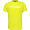Head Club Ivan T-shirt Med Korte ærmer