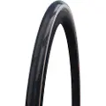 Schwalbe Pro One Evolution Super Race V-guard 700c X 25 Landevejsdæk