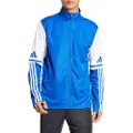 Adidas Squadra 25 Training Træningsjakke