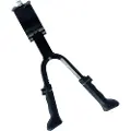 Xlc Ks-d04 Dobbelt Centralstativ