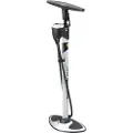 Topeak Joeblow Turbo Gulvpumpe