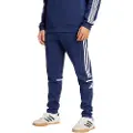 Adidas Squadra 25 Sportsbukser