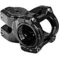 Reverse Black-one Titanium D2 31.8-35 Mm Cykel Frempind