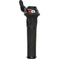 Sram X0 Grip 2s Forreste Gearskifter