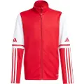 Adidas Squadra 25 Training Træningsjakke