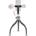 Joby Podzilla | Flexible Tripod Large Kit