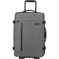Samsonite Roader 39.5l Kuffert Med Hjul