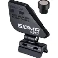 Sigma Sts Kadencesensor