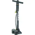 Topeak Joeblow Dualie Tool Bag Gulvpumpe