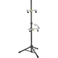 Topeak Twoup Tuneup Arbejdsstation