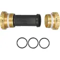 Shimano Saint Hollowtech Ii Krankboks Skåle