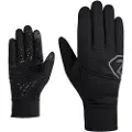 Ziener Ivano Touch Handsker