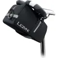 Lezyne Road Caddy Xl Sadeltaske 1.5l