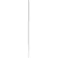 Bosch Accesorios -5x 12x550x615 Mm Sds-plus Vægbor