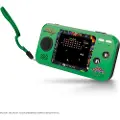 Sombo Pocket Player Galaga Retrospilkonsol