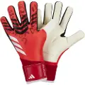 Adidas Predator Competition Målmandshandsker