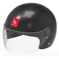 Mt Helmets Street S åben Hjelm