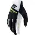 100% Celium Handsker