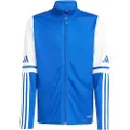 Adidas Squadra 25 Training Træningsjakke