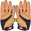 Mechanix Original 4X taktiske handsker, M