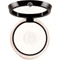 Giorgio Armani Make-up AnsigtsmakeupPower Fabric+ Ultra Longwear Setting Powder 0 Universal 14 g (25.714,00 kr / 1 kg)