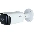 Dahua Dh-ipc-hfw3441tp-as-p-0210b Overvågningskamera
