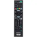 Sony fjernbetjening RM-ED061