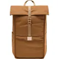 Vaude Coreway Rolltop 20l Rygsæk