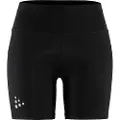 Craft Pro Hypervent Korte Leggings