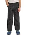 Jack Wolfskin Safari Zip Off Bukser