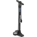 Topeak Joeblow Roadie Ex Gulvpumpe