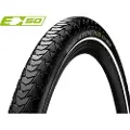 Continental Econtact Plus 27.5´´ X 2.20 Stiv Urbandæk