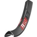 Dt Swiss Fr 541 29´´ Disc Tubeless Fælg