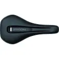 Ergon Sm Enduro Comp Cykelsadel