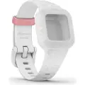 Garmin Vivofit Junior 3 Rem