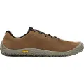 Merrell Vapor Glove 6 Leather Trailsko