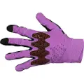 Endura Mt500 D3o Ii Handsker