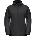Jack Wolfskin Moonrise 3in1 Jakke