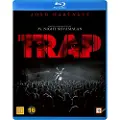 Dvd Trap Dvd
