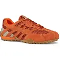 Geox Snake Original A Sko