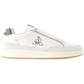 Le coq sportif 2410783 Noah 2 Sko